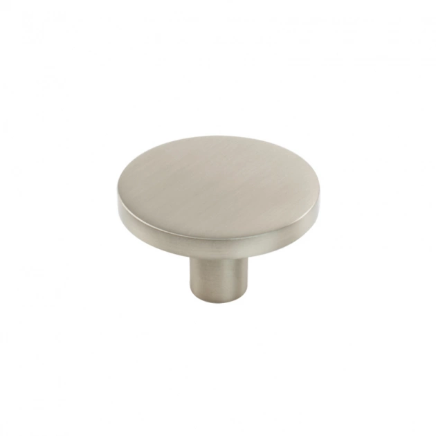 Knopp Como Big - 41mm - Rostfri Look