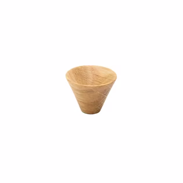 Knopp Conic - Ek