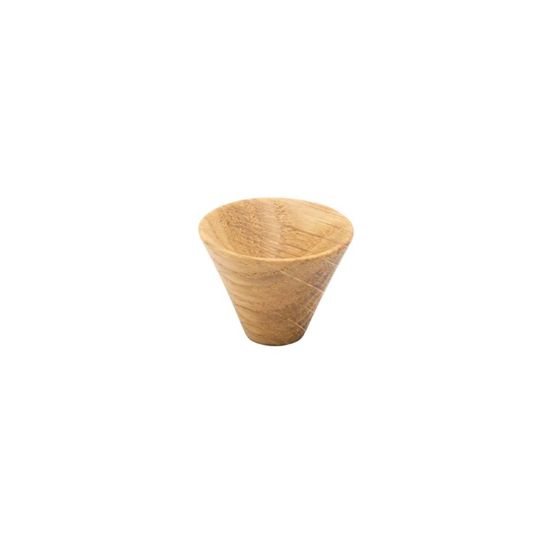Knopp Conic - Ek