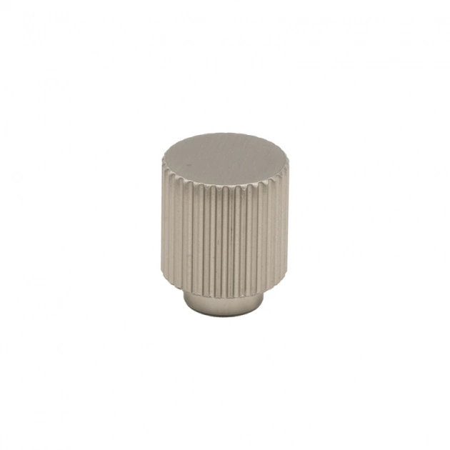 Knopp Helix Stripe - Rostfri look