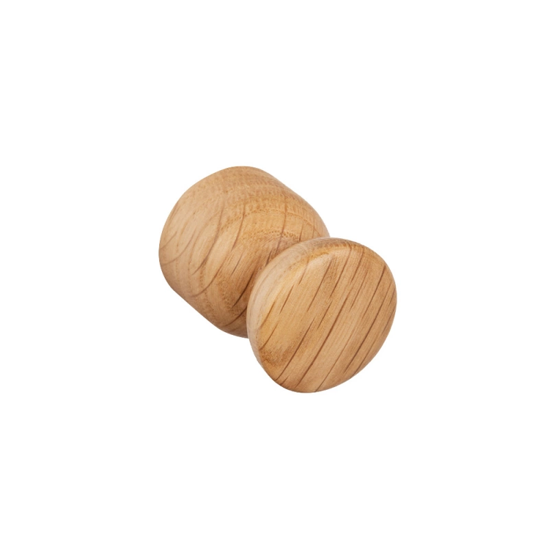 Knopp Piece - 25mm - Ek