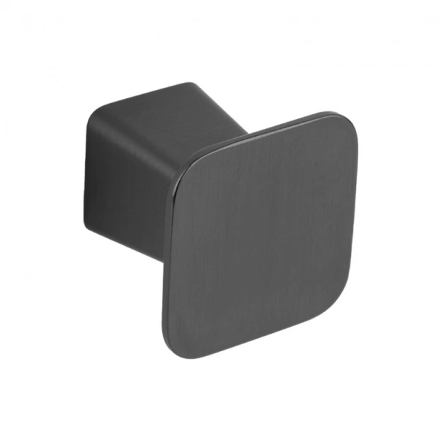 Knopp Prism - 32mm - Mattsvart