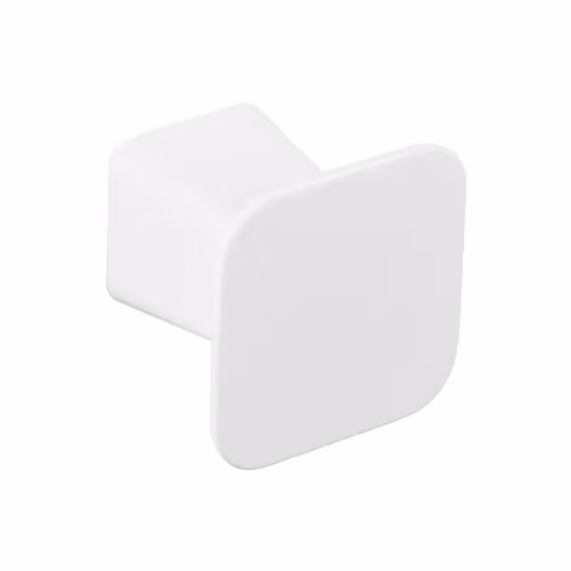 Knopp Prism - 32mm - Mattvit