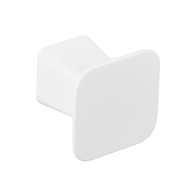 Knopp Prism - 32mm - Mattvit
