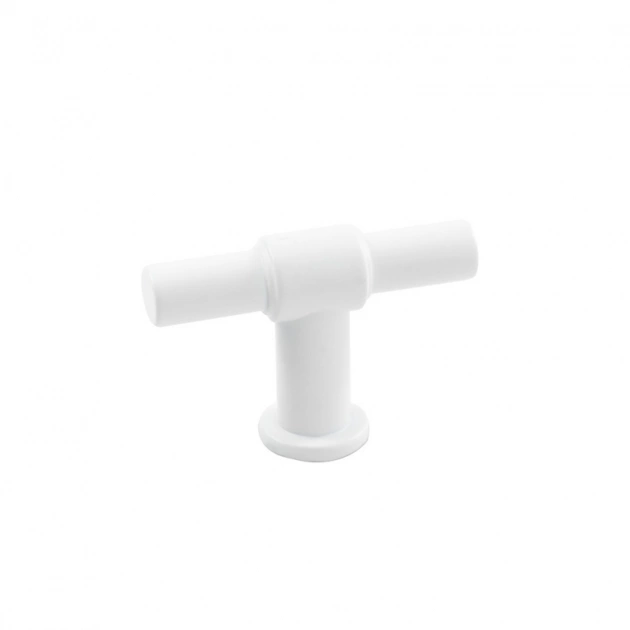 Knopp T-type - Mattvit