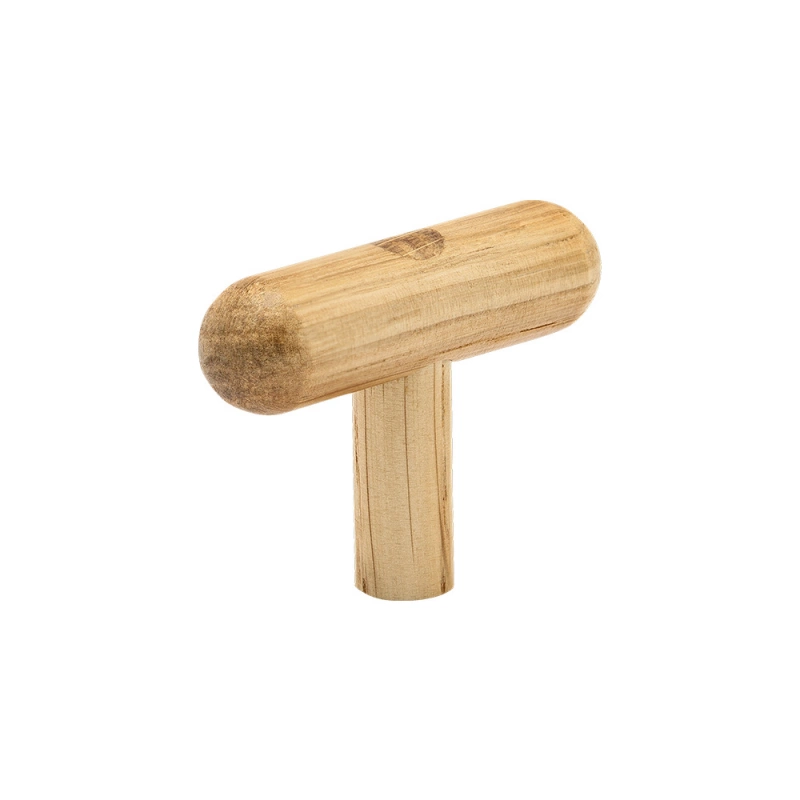 Knopp T Lunden - Ek