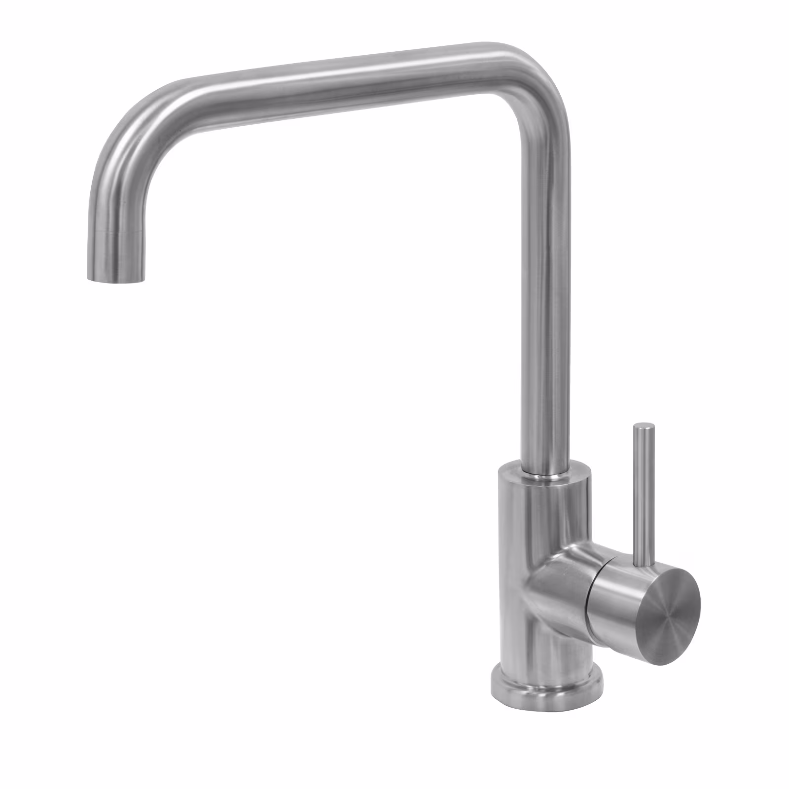 Köksblandare Strand Solid SO-1008E