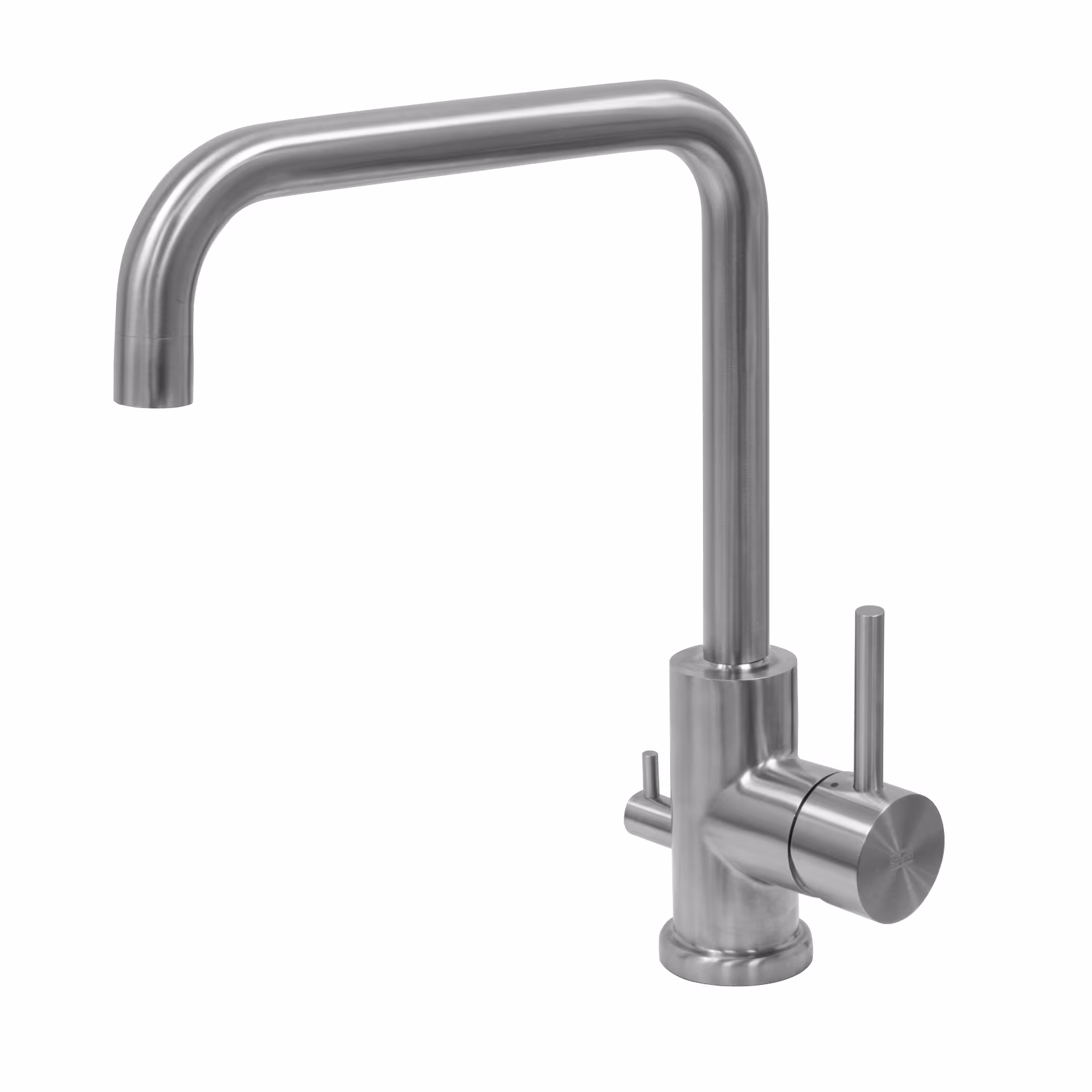 Köksblandare Strand Solid SO-1108E