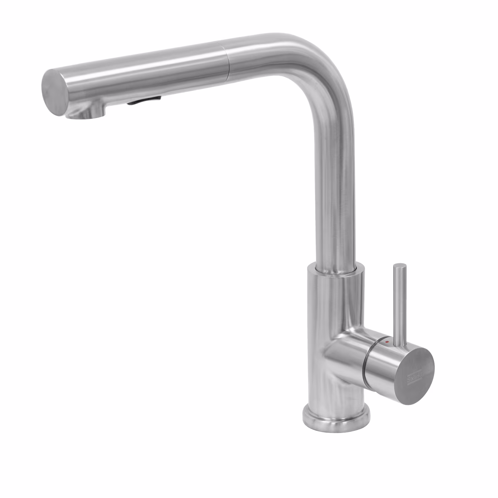 Köksblandare Strand Solid SO-1403