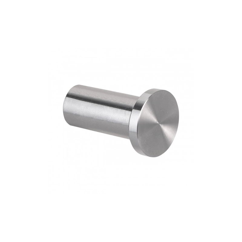 Krok CL 101 - Mattborstat Rostfritt