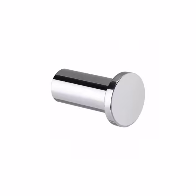 Krok CL 101 - Polerat Rostfritt