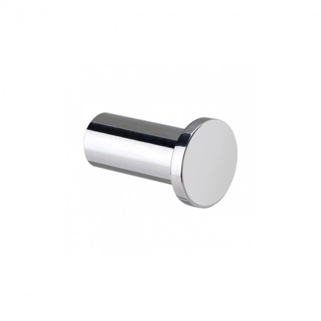 Krok CL 101 - Polerat Rostfritt