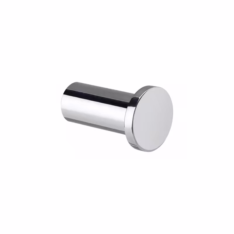 Krok CL 101 - Polerat Rostfritt