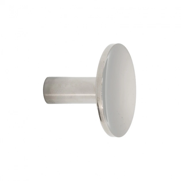 Krok Sture - 28mm - Förnicklad