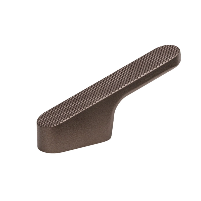 Krok Vibe Grip - Mörk brons