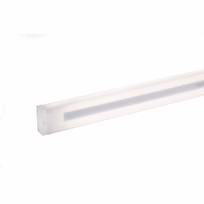 LED-profil Sunup - 2000mm