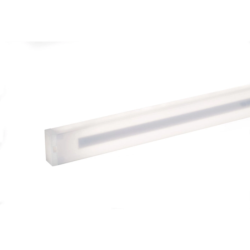 LED-profil Sunup - 2000mm