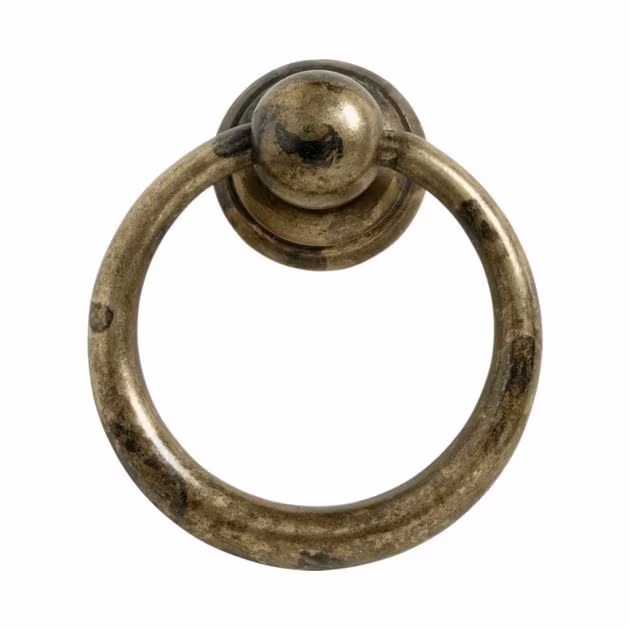 Ring 157 - 33mm - Antik