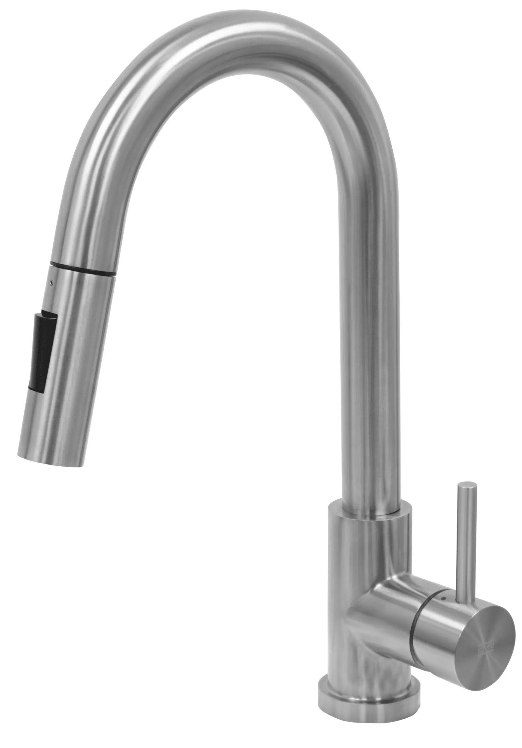 Strand Stainless SOLID SO-1404