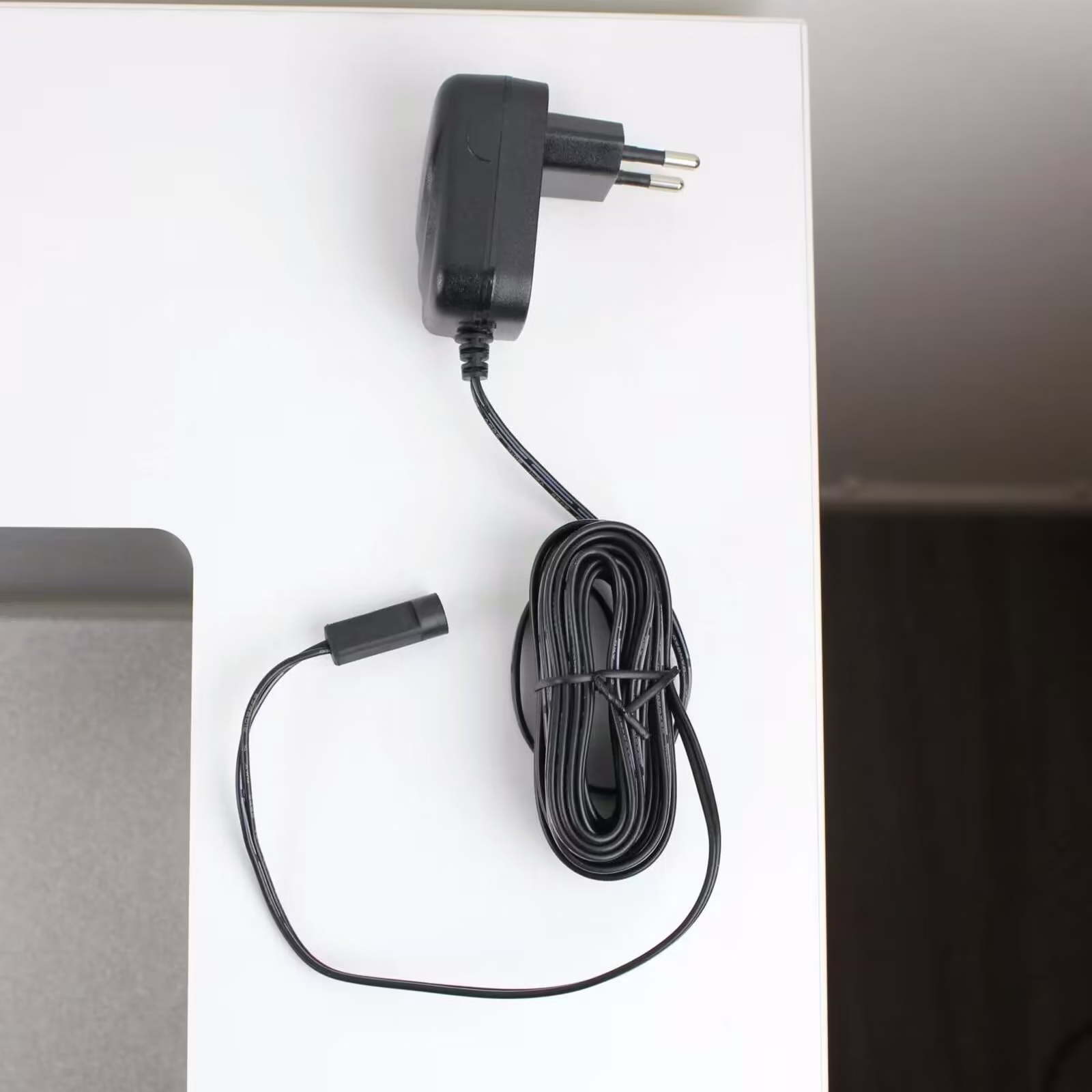 STERN ANSLUTNING ELEKTRONISK DISKMASKINSAVSTÄNGNING OMVANDLARE TRAFO 2