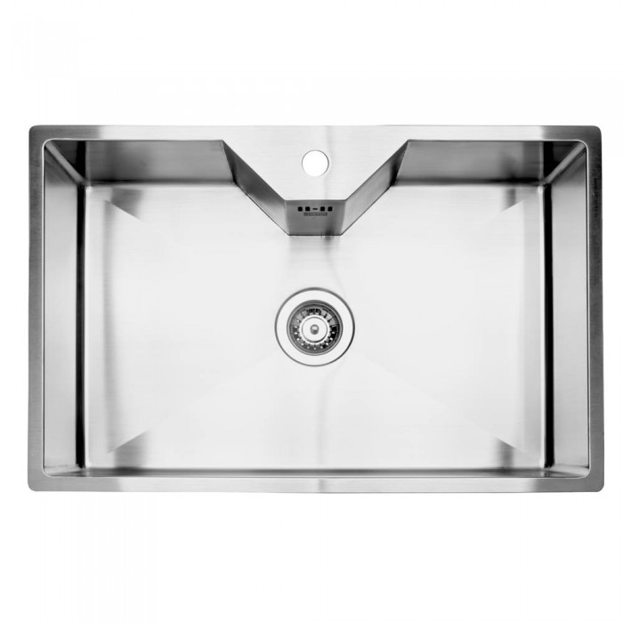 Strand Stainless STRAND DISKLÅDA ST-700HXPLC