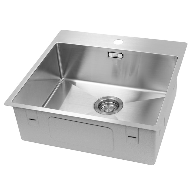 Strand Stainless STRAND DISKLÅDA ST50-EBCS