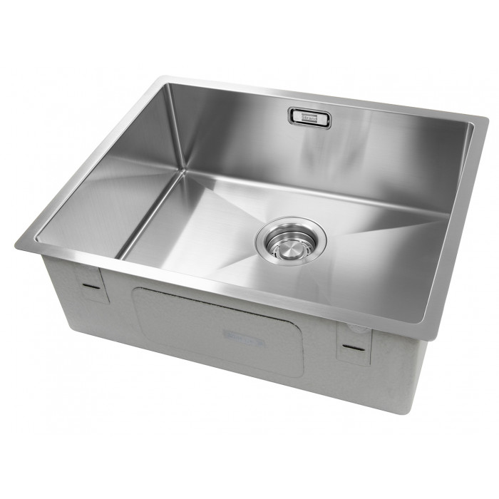 Strand Stainless STRAND DISKLÅDA ST50-ECS
