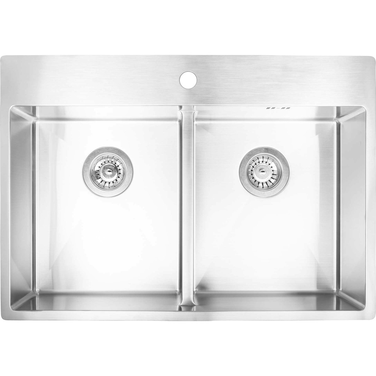 Strand Stainless STRAND DISKLÅDA ST70-DBC
