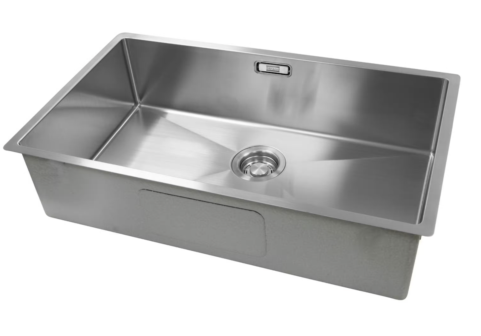 Strand Stainless STRAND DISKLÅDA ST70-EUS