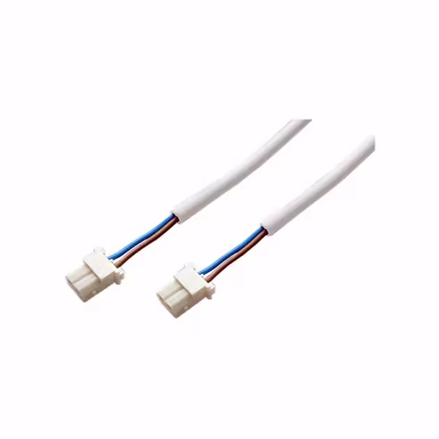 Synk-kabel - Drivdon Drikon