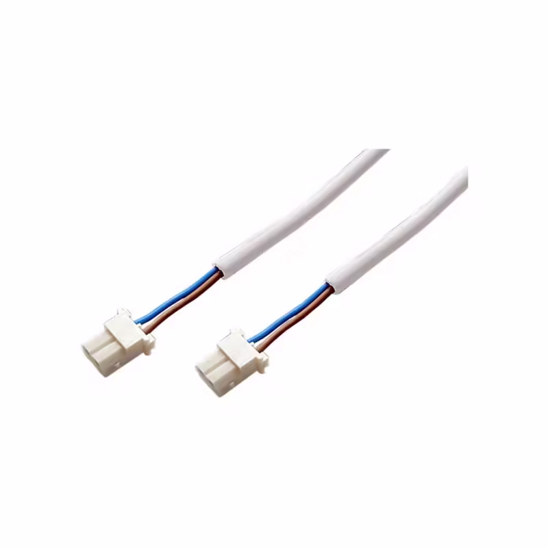 Synk-kabel - Drivdon Drikon