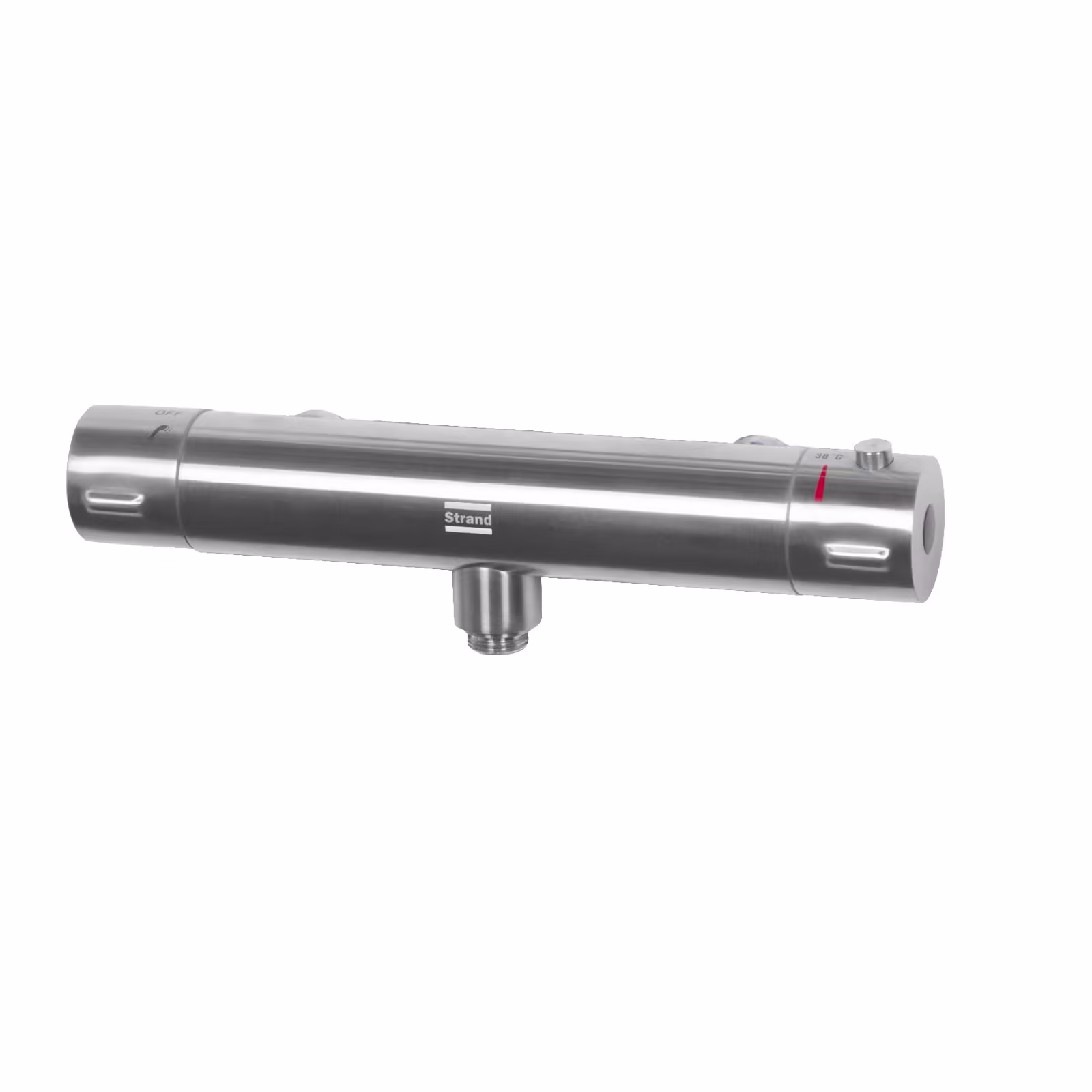 TITAN TI-300W duschtermostat 160 CC