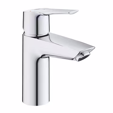Tvättställsblandare GROHE Start