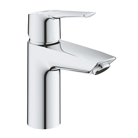 Tvättställsblandare GROHE Start