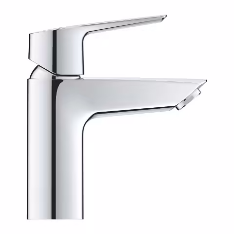 Tvättställsblandare GROHE Start