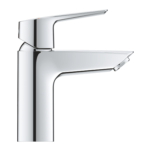 Tvättställsblandare GROHE Start