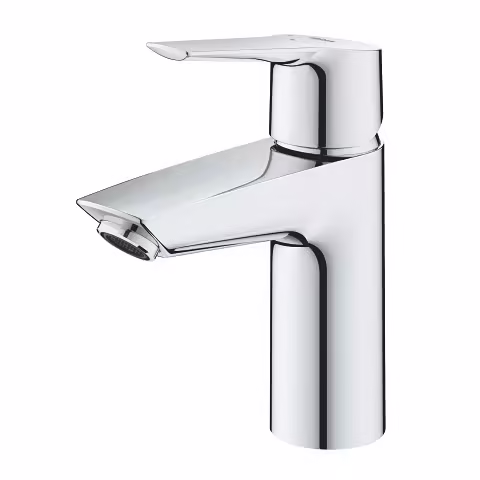 Tvättställsblandare GROHE Start