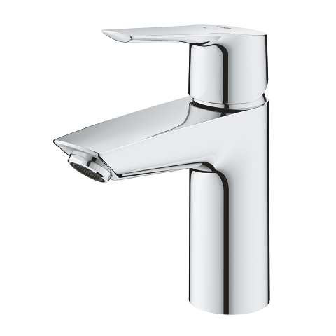 Tvättställsblandare GROHE Start