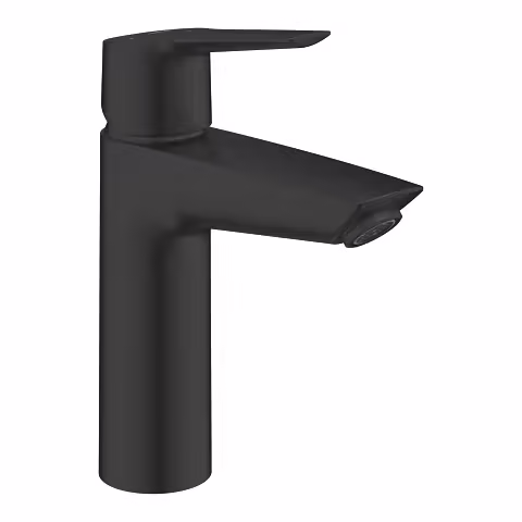 Tvättställsblandare Grohe Start 23746