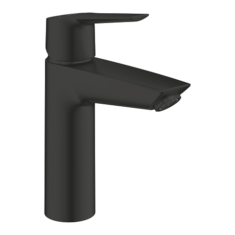 Tvättställsblandare Grohe Start 23746
