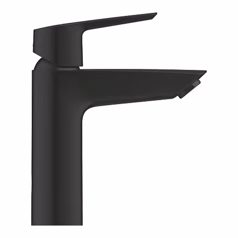 Tvättställsblandare Grohe Start 23746