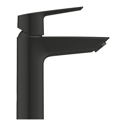Tvättställsblandare Grohe Start 23746