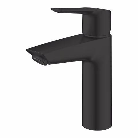 Tvättställsblandare Grohe Start 23746