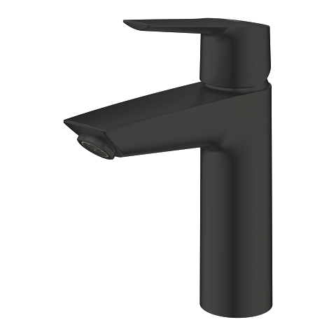 Tvättställsblandare Grohe Start 23746