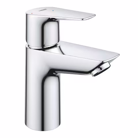 Tvättställsblandare Grohe Start Edge 23900