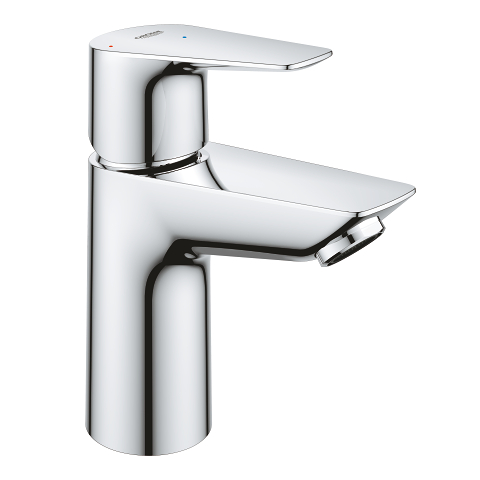 Tvättställsblandare Grohe Start Edge 23900