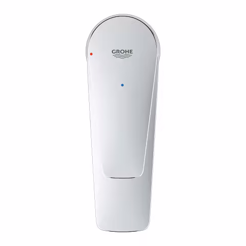 Tvättställsblandare Grohe Start Edge 23900