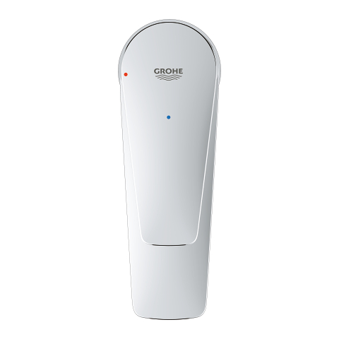 Tvättställsblandare Grohe Start Edge 23900