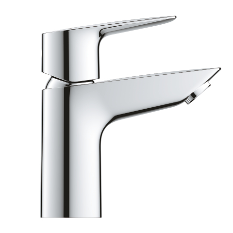 Tvättställsblandare Grohe Start Edge 23900