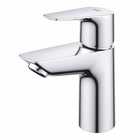 Tvättställsblandare Grohe Start Edge 23900